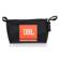 JBL Bags Stretchy Cover: Picture 2 thumbnail