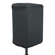 JBL Bags Stretchy Cover: Picture 4 thumbnail