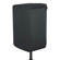JBL Bags Stretchy Cover: Picture 5 thumbnail