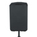JBL Bags Stretchy Cover: Picture 6 thumbnail