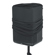 JBL Bags Stretchy Cover: Picture 7 thumbnail
