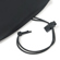 JBL Bags Stretchy Cover: Picture 8 thumbnail