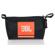 JBL Bags Stretchy Cover: Picture 2 thumbnail