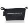 JBL Bags Stretchy Cover: Picture 3 thumbnail