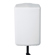 JBL Bags Stretchy Cover: Picture 6 thumbnail