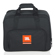JBL Bags Tote Bag: Picture 1 thumbnail