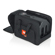 JBL Bags Tote Bag: Picture 2 thumbnail