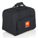 JBL Bags Tote Bag: Picture 3 thumbnail