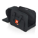 JBL Bags Tote Bag: Picture 4 thumbnail