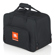 JBL Bags Tote Bag: Picture 5 thumbnail