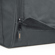 JBL Bags Tote Bag: Picture 6 thumbnail