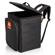 JBL Bags Backpack: Picture 2 thumbnail