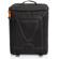 JBL Bags Backpack: Picture 3 thumbnail