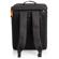 JBL Bags Backpack: Picture 4 thumbnail