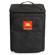 JBL Bags Backpack: Picture 5 thumbnail