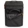 JBL Bags Backpack: Picture 6 thumbnail