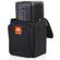 JBL Bags Backpack: Picture 7 thumbnail