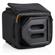 JBL Bags Backpack: Picture 8 thumbnail