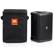 JBL Bags Backpack: Picture 9 thumbnail