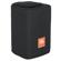 JBL Bags Standard Cover: Picture 1 thumbnail