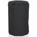 JBL Bags Standard Cover: Picture 3 thumbnail