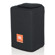 JBL Bags Standard Cover: Picture 4 thumbnail