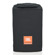 JBL Bags Standard Cover: Picture 5 thumbnail