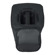 JBL Bags Standard Cover: Picture 6 thumbnail