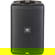 JBL EON ONE Compact All-in-One Rechargeable Personal PA
