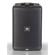 JBL EON ONE Compact: Picture 2 thumbnail