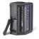 JBL EON ONE Compact: Picture 4 thumbnail