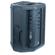 JBL EON ONE Compact: Picture 7 thumbnail