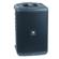 JBL EON ONE Compact: Picture 9 thumbnail