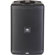 JBL EON ONE Compact: Picture 2 thumbnail