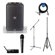 JBL EON ONE Compact: Picture 4 thumbnail