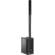 JBL EON One MK2: Picture 1 thumbnail