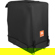 JBL Transporter Bag: Picture 1 thumbnail