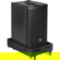 JBL Transporter Bag: Picture 2 thumbnail