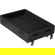 JBL Transporter Bag: Picture 3 thumbnail