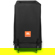 JBL Transporter Bag: Picture 4 thumbnail