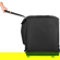 JBL Transporter Bag: Picture 5 thumbnail