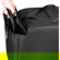 JBL Transporter Bag: Picture 6 thumbnail