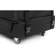 JBL Transporter Bag: Picture 7 thumbnail