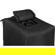 JBL Transporter Bag: Picture 8 thumbnail