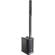 JBL EON One MK2: Picture 2 thumbnail