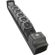 JBL EON One MK2: Picture 11 thumbnail