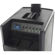 JBL EON One MK2: Picture 12 thumbnail