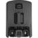 JBL EON One MK2: Picture 14 thumbnail