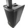 JBL EON One MK2: Picture 15 thumbnail