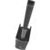 JBL EON One MK2: Picture 16 thumbnail